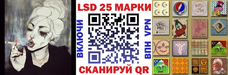 Марки N-bome 1,5мг  Купить закладки  Ковылкино 