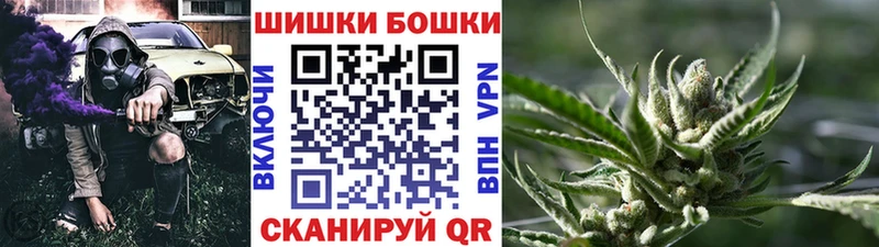 Купить закладки  Ковылкино  МАРИХУАНА планчик 